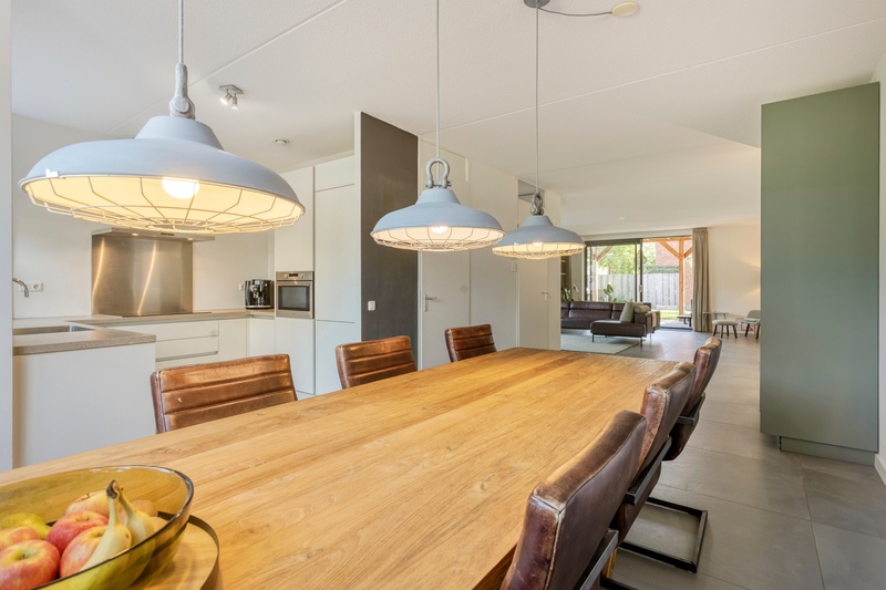 Deventer Hoogeveenstraat 13 – Foto 9