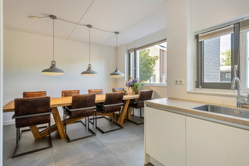 Deventer Hoogeveenstraat 13 – Foto 13
