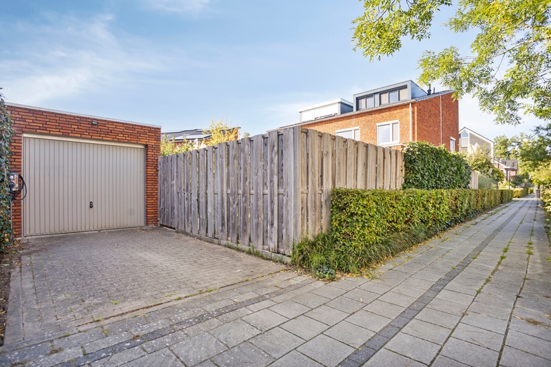 Deventer Hoogeveenstraat 13 – Foto 29