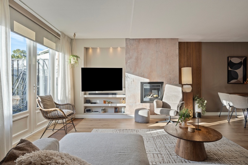 Deventer Aletta Jacobsstraat 4 – Foto 12