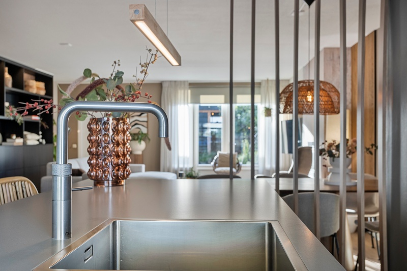 Deventer Aletta Jacobsstraat 4 – Foto 3