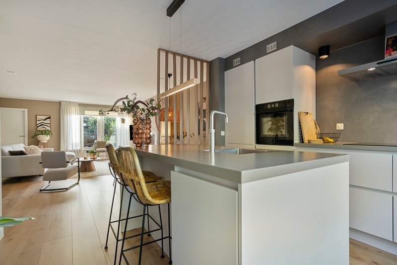 Deventer Aletta Jacobsstraat 4 – Foto 9