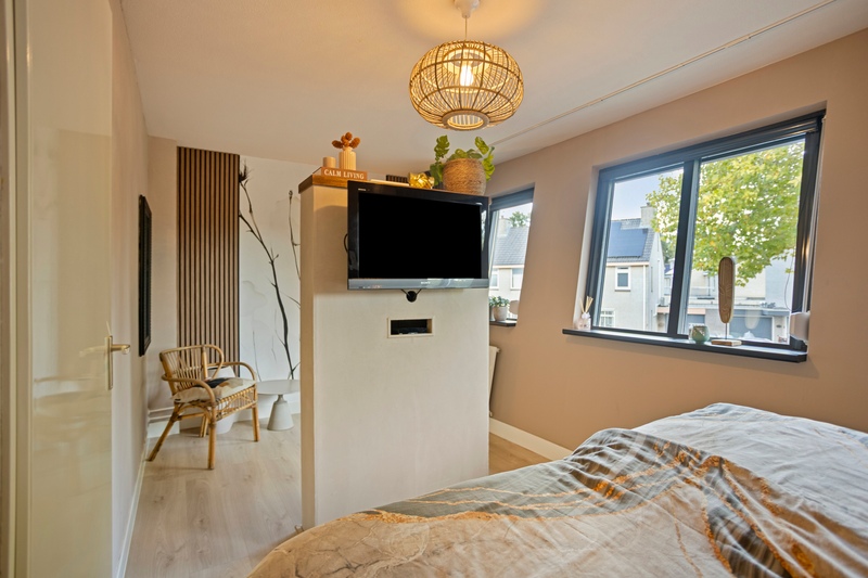 Deventer Aletta Jacobsstraat 4 – Foto 10