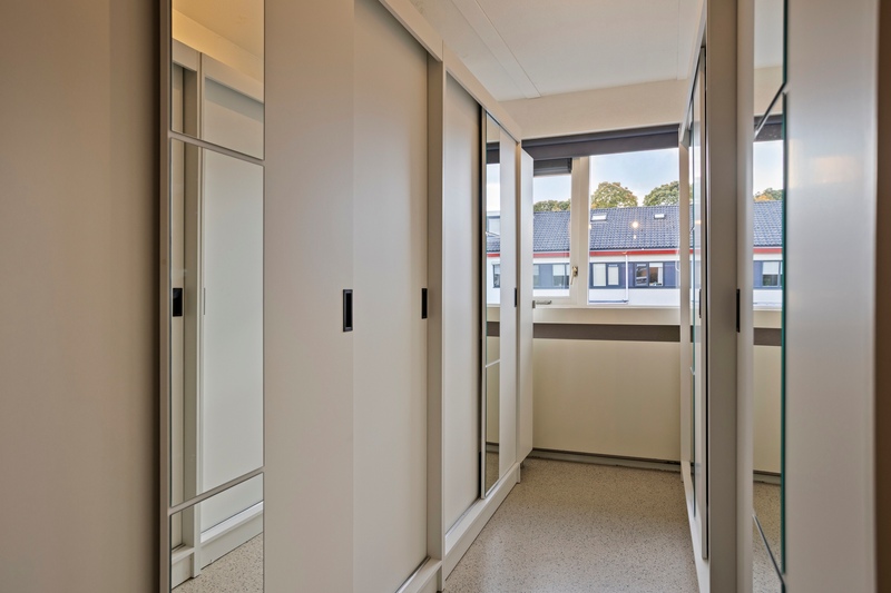Deventer Aletta Jacobsstraat 4 – Foto