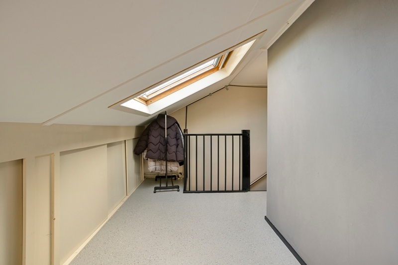 Deventer Aletta Jacobsstraat 4 – Foto 19