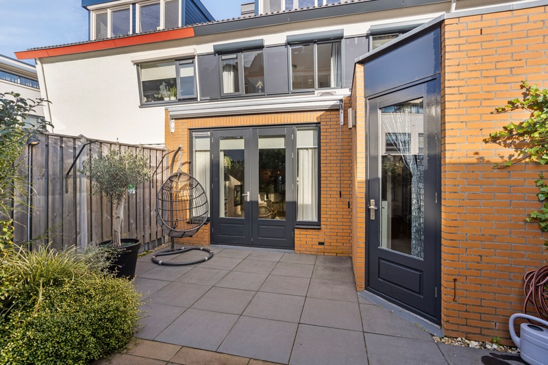Deventer Aletta Jacobsstraat 4 – Foto 41