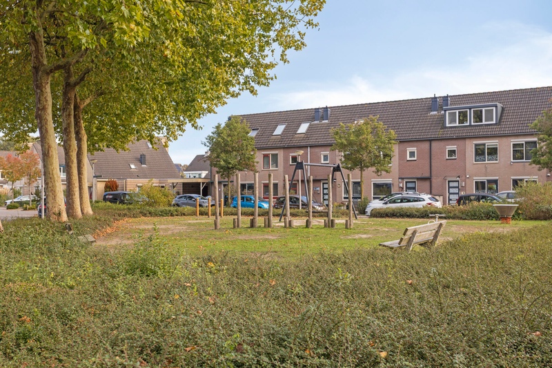 Deventer Aletta Jacobsstraat 4 – Foto 15