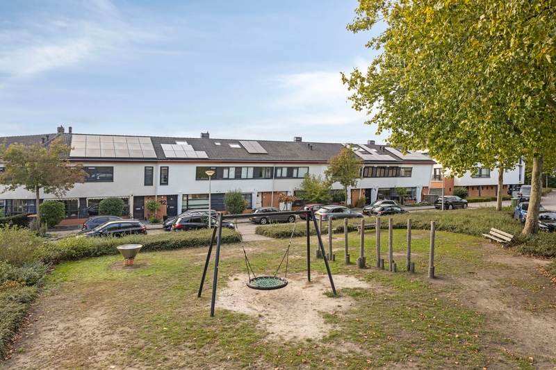 Deventer Aletta Jacobsstraat 4 – Foto 22