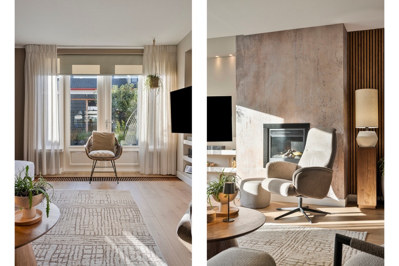 Deventer Aletta Jacobsstraat 4 – Foto 18