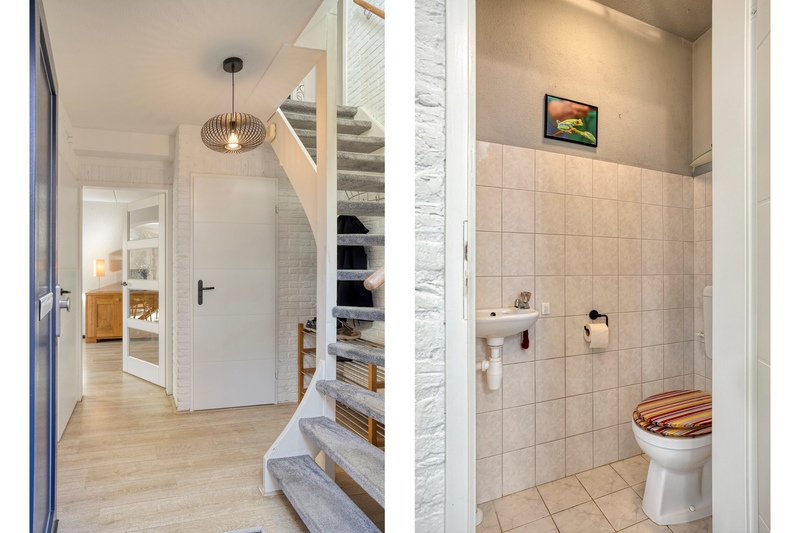 Deventer Gele lis 5 – Foto 14