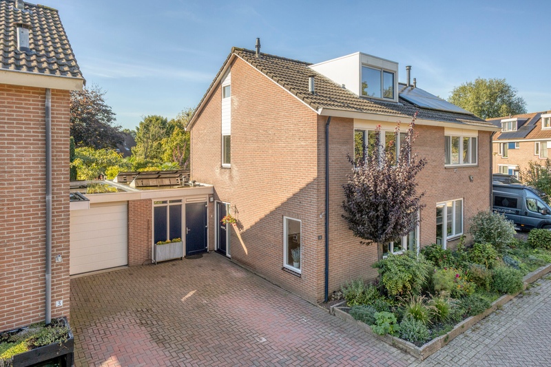 Deventer Gele lis 5 – Foto 39