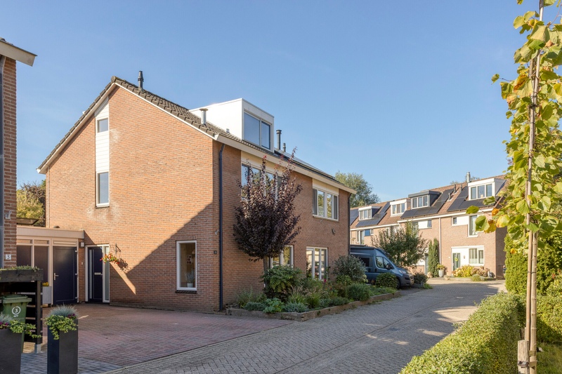 Deventer Gele lis 5 – Foto 41