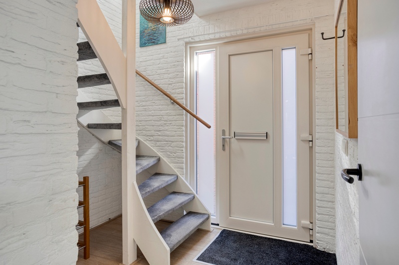 Deventer Gele lis 5 – Foto 15