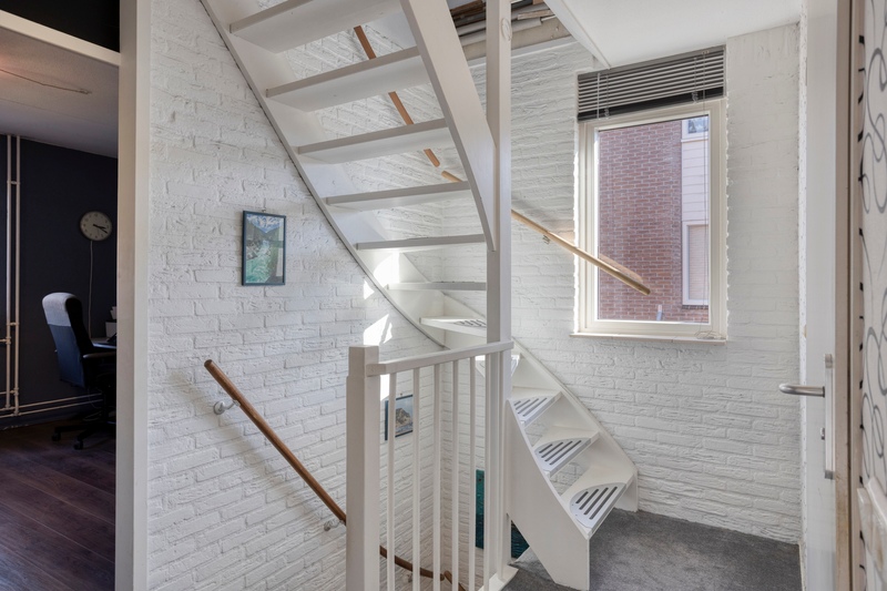 Deventer Gele lis 5 – Foto 22