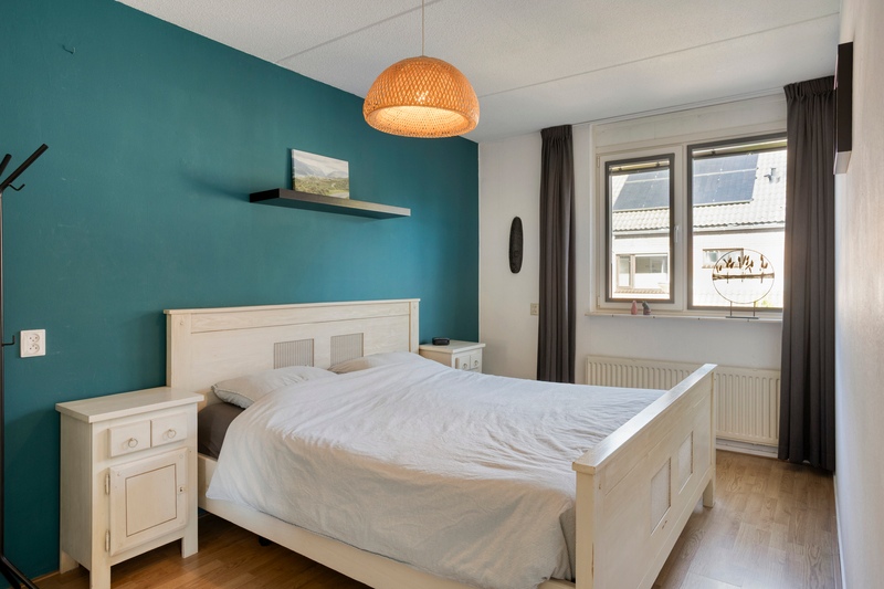 Deventer Gele lis 5 – Foto 16