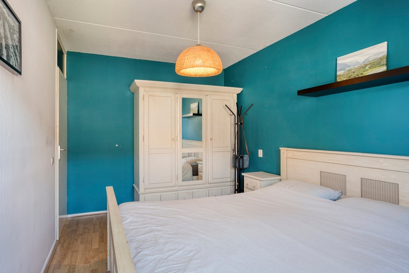 Deventer Gele lis 5 – Foto 18