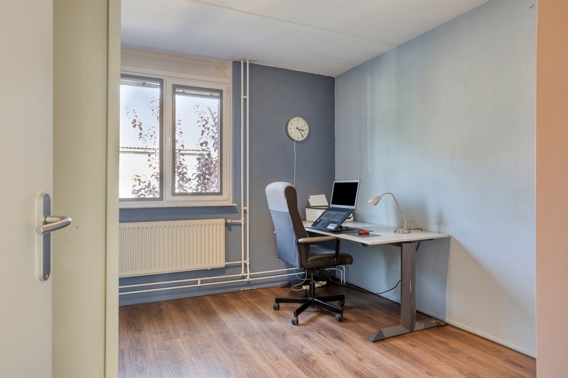 Deventer Gele lis 5 – Foto 19