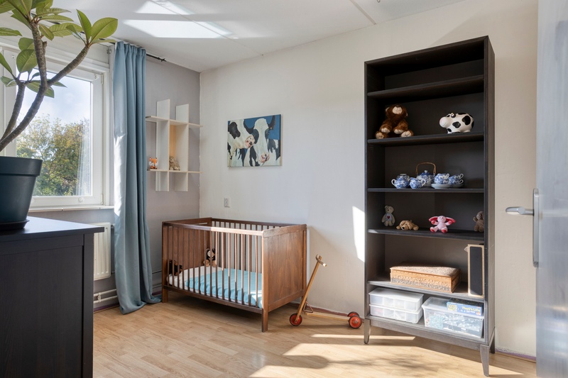 Deventer Gele lis 5 – Foto 17