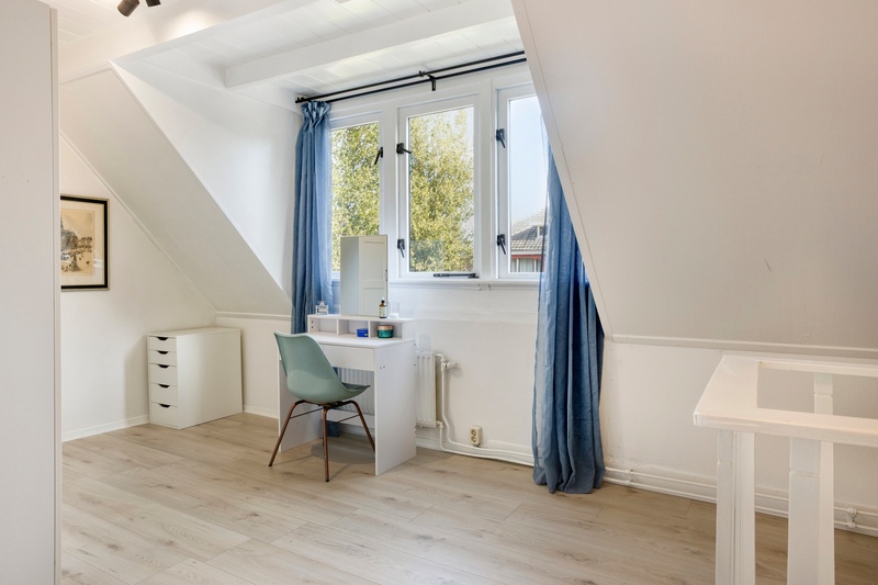 Deventer Diepenveenseweg 93 – Foto 16