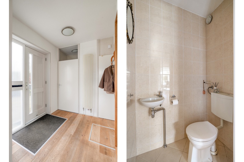 Deventer Hoornikgaarde 2 – Foto 15