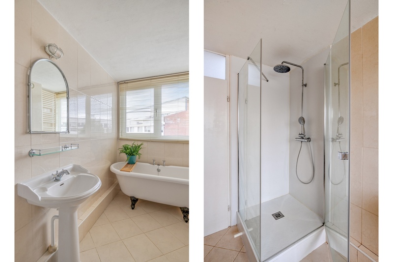 Deventer Hoornikgaarde 2 – Foto 25