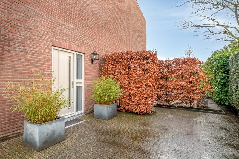 Deventer Hoornikgaarde 2 – Foto 45