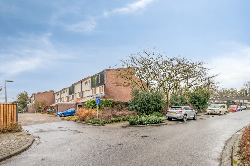 Deventer Hoornikgaarde 2 – Foto 47