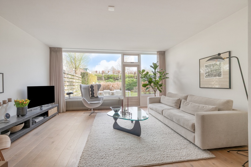 Deventer Hoornikgaarde 2 – Foto 4