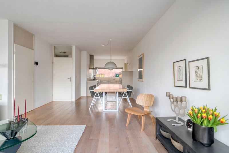 Deventer Hoornikgaarde 2 – Foto 8