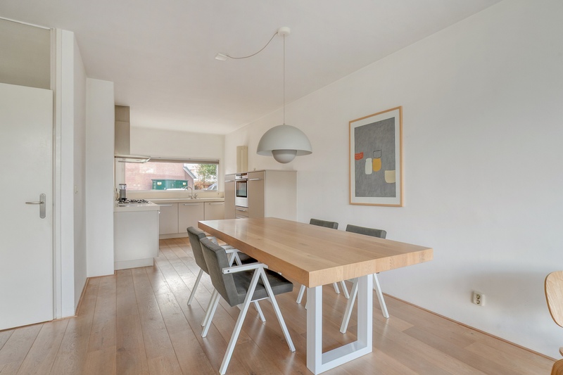 Deventer Hoornikgaarde 2 – Foto 9