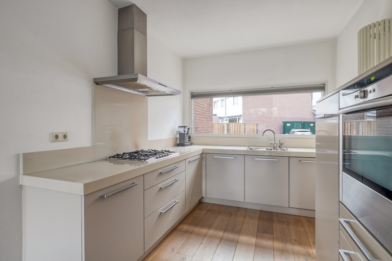 Deventer Hoornikgaarde 2 – Foto 10