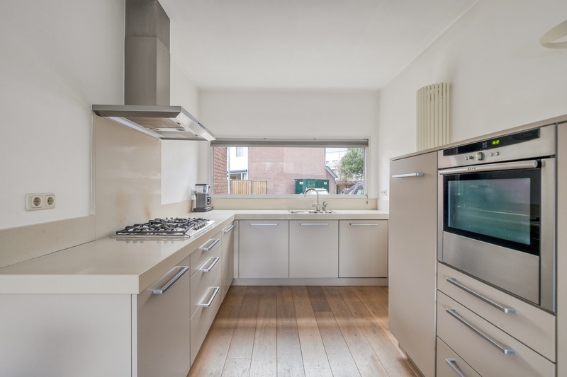 Deventer Hoornikgaarde 2 – Foto 11