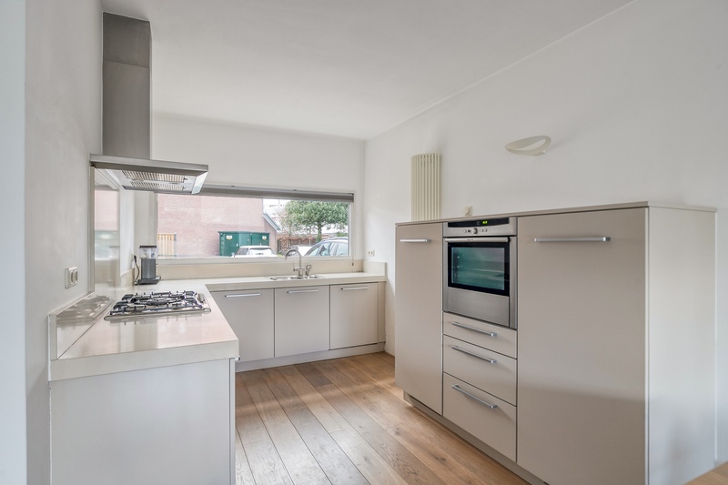 Deventer Hoornikgaarde 2 – Foto 13