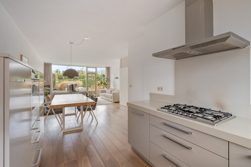 Deventer Hoornikgaarde 2 – Foto 12