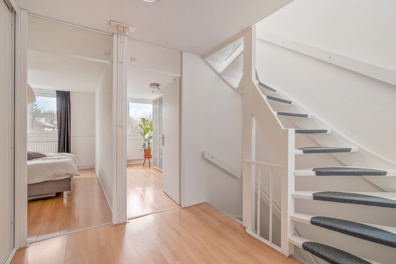 Deventer Hoornikgaarde 2 – Foto 24