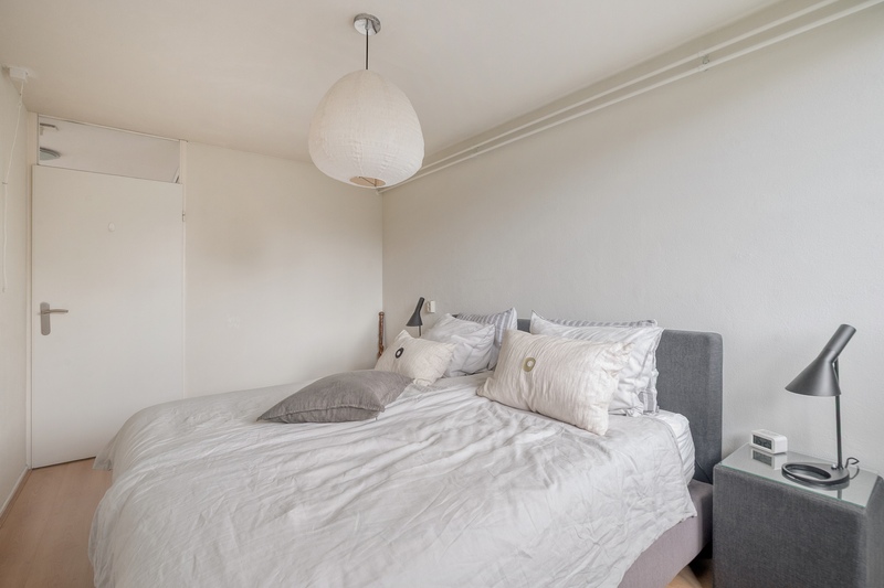 Deventer Hoornikgaarde 2 – Foto 20