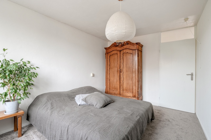 Deventer Hoornikgaarde 2 – Foto 18