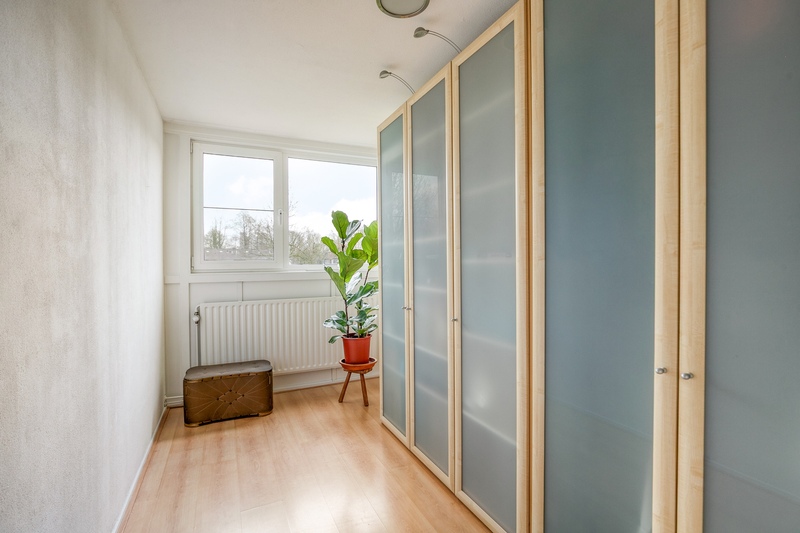 Deventer Hoornikgaarde 2 – Foto 21