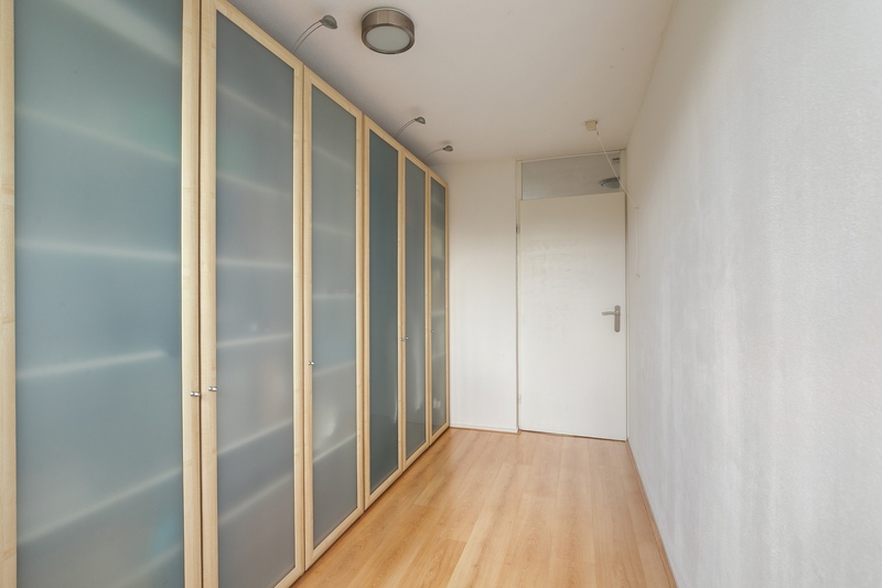 Deventer Hoornikgaarde 2 – Foto 22