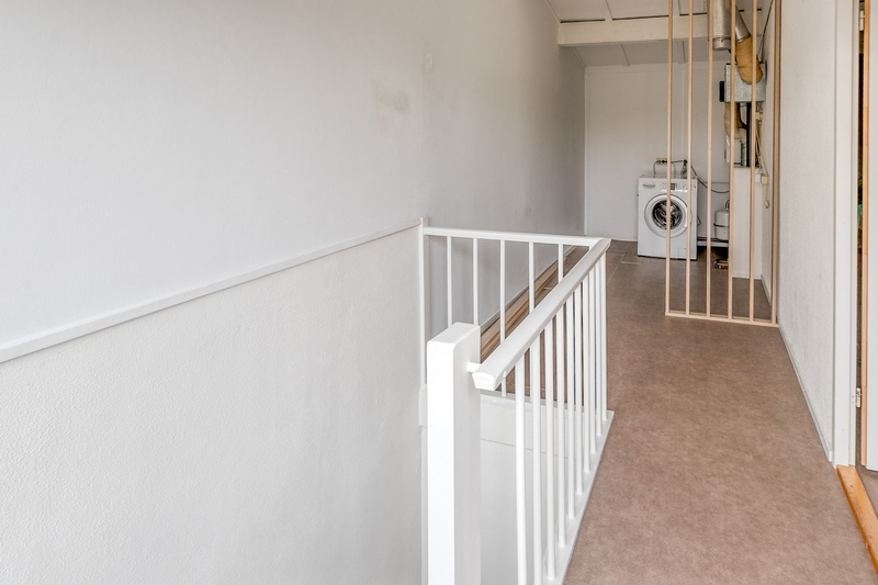 Deventer Hoornikgaarde 2 – Foto 26