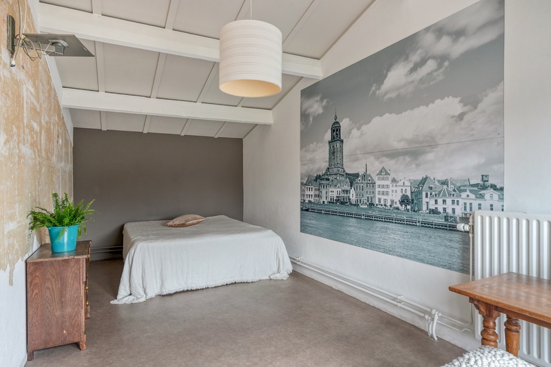 Deventer Hoornikgaarde 2 – Foto 28