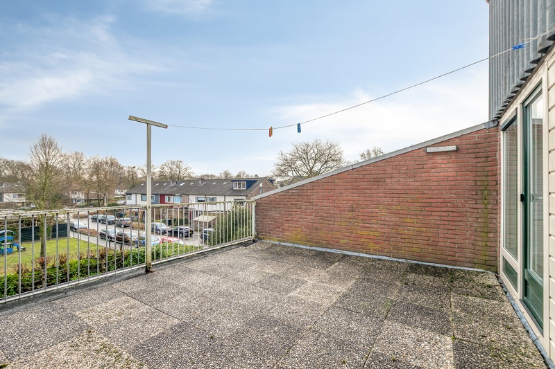 Deventer Hoornikgaarde 2 – Foto 30