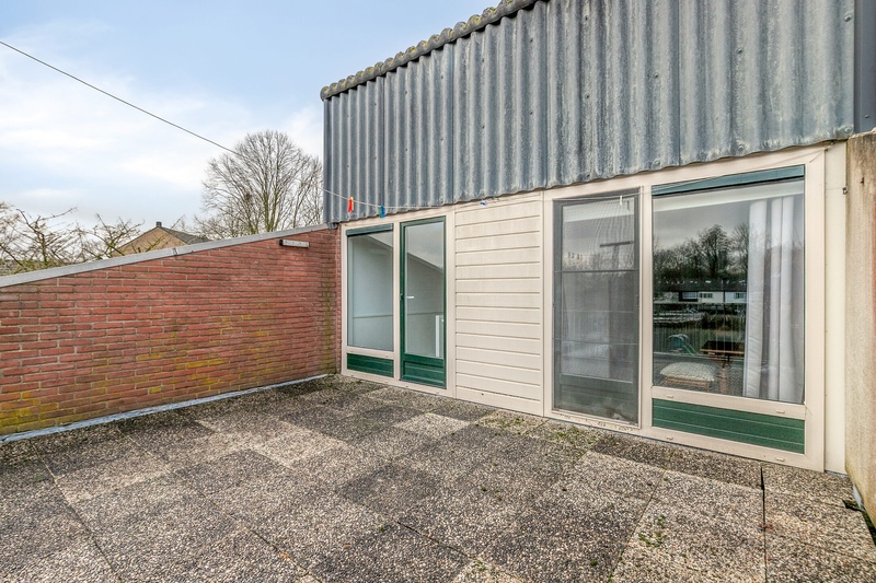 Deventer Hoornikgaarde 2 – Foto 31