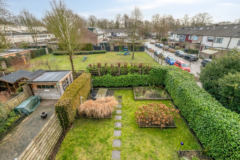 Deventer Hoornikgaarde 2 – Foto 33