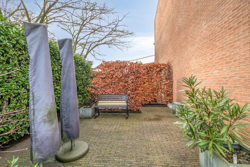 Deventer Hoornikgaarde 2 – Foto 43