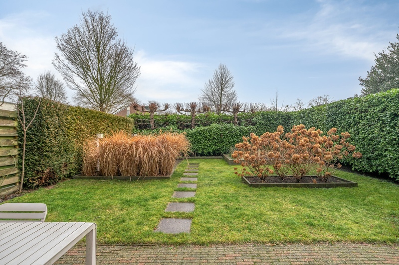 Deventer Hoornikgaarde 2 – Foto 38