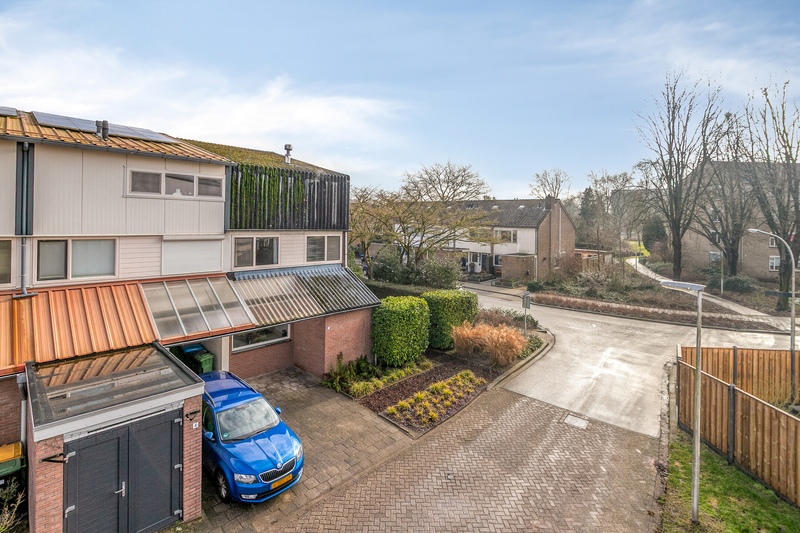 Deventer Hoornikgaarde 2 – Foto 48