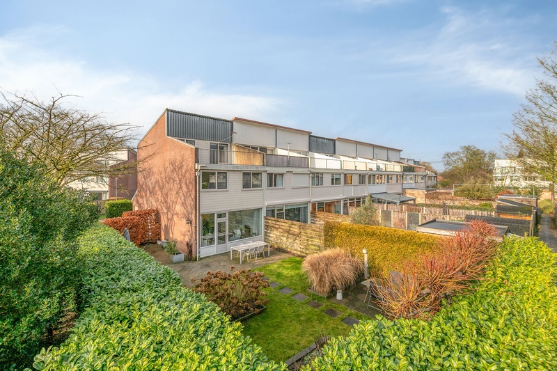 Deventer Hoornikgaarde 2 – Foto 34