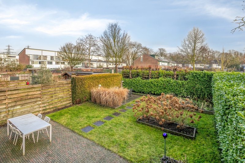 Deventer Hoornikgaarde 2 – Foto 40