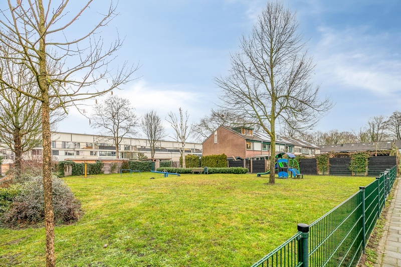 Deventer Hoornikgaarde 2 – Foto 50